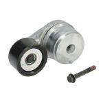 Tensor da correia, correia com nervuras em V GATES T38505