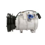 Airconditioning compressor SUNAIR CO-1050CA