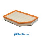 Luftfilter PURFLUX A1289