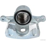 Bromsok HERTH+BUSS ELPARTS J3220561
