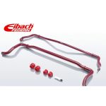 Stabilisatorset Anti-Roll-Kit EIBACH E2003-320