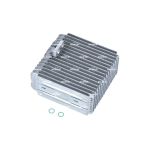 Differential-Reparatursatz NRF 36207