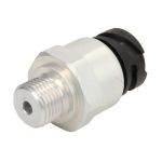 Sensor de presión, sistema de frenos WABCO 441 044 101 0