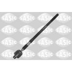 Barre d'accouplement SASIC 7776108