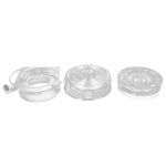 Kupplung, Kühlerlüfter THERMOTEC D5IV009TT