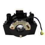 Klockfjäder, airbag MEAT&DORIA 231883