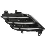 Pisca VALEO 047744