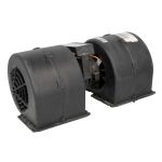 Pulseur d’air SPAL 009-B40/IET-22