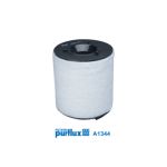 Filtro de aire PURFLUX A1344