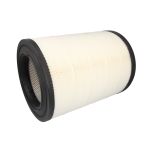 Filtro de ar MANN-FILTER C 33 013
