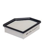 Filtro de aire HENGST E2528L