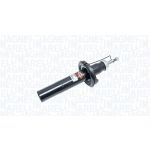 Stötdämpare MAGNETI MARELLI 357080070000