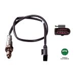 Lambda-anturi NTK 92826