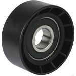 Umlenk-/Führungsrolle, Keilrippenriemen HERTH+BUSS JAKOPARTS J1141088
