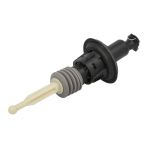 Geberzylinder, Kupplung VALEO 804916
