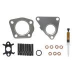Montageset, supercharger AJUSA JTC11522