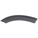 Listón embellecedor/protector, guardabarros BLIC 5703-04-3584472P