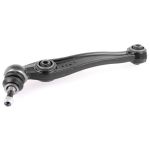 Suspensión de rueda VAICO V20-1173