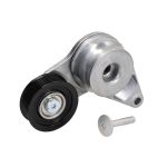 Riemenspanner, Keilrippenriemen HERTH+BUSS JAKOPARTS J1140562