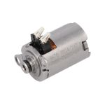 Élément, Boîte automatique GETRAG SP03023