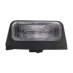 Begrenzungsleuchte TRUCKLIGHT SM-VO008
