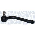 Spurstangenkopf MAGNETI MARELLI 301191604630