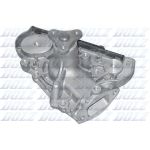 Pompa del refrigerante DOLZ M461