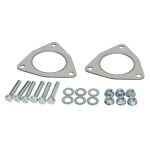 Kit de montaje, tubo de escape BM CATALYSTS FK50141