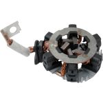 Halter, Kohlebürsten HC-CARGO F 032 331 995