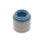 Klepsteelpakking CORTECO 49468144