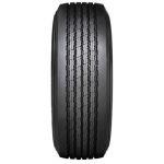 LKW Reifen BRIDGESTONE R179+ 385/65R22.5 160K