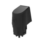 AC Ladezubehör DINITECH NRG20001008