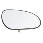 Specchietto esterno - vetro dello specchio BLIC 6102-20-2002844P