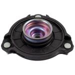 Fäste för fjäderben BLUE PRINT ADBP800205