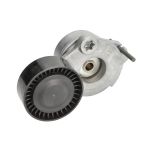 Tensor de correa, correa acanalada en V BTA E3W0044BTA