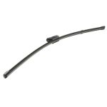 Limpa para-brisas VALEO Canopy 583956, 530mm, Frente, 1 Peça