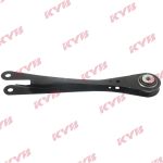 HinterSuspension de rouesarm KYB KSC6227