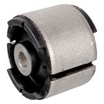 Silentblock, Querlenker FEBI BILSTEIN 173113