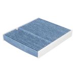 Innenraumluftfilter mit Aktivkohle PURRO PUR-PC8052AG