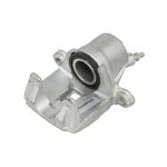 Pinza de freno FERODO FCL695520, atrás izquierda