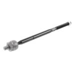 Spurstange VAICO V33-0129