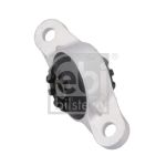 Palier d'appui de jambe de suspension FEBI BILSTEIN 1006139