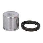 Reparationssats, bromsok AUTOFREN SEINSA D43307S