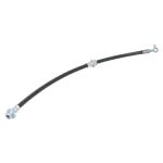 Bremsschlauch BOSCH 1 987 476 376