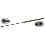 Gasfeder, Kofferraumdeckel SWAG 55 51 0024