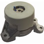 Lagerung, Motor CORTECO 49128187