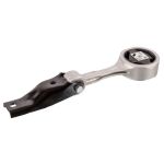 Motorträger FEBI BILSTEIN 31081
