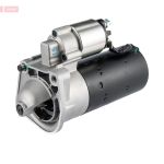 Motor de arranque DENSO DSN3136