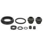 Kit de reparación, pinza de freno AUTOFREN SEINSA D45219