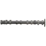 Nockenwelle AMC 647308
